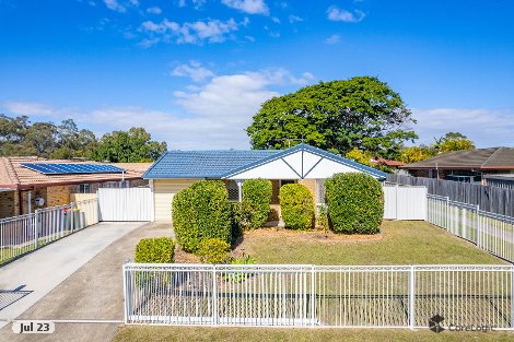 293 Todds Rd, Lawnton, QLD 4501