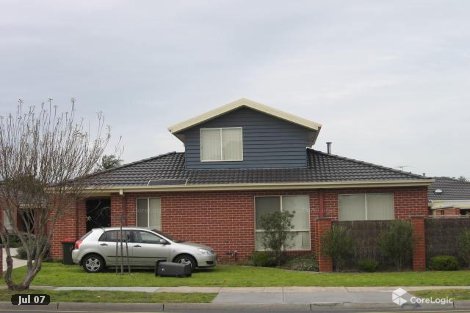 5/220 Huntingdale Rd, Huntingdale, VIC 3166