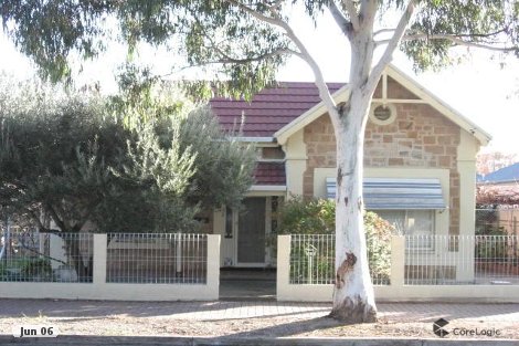 8 Phillis St, Maylands, SA 5069