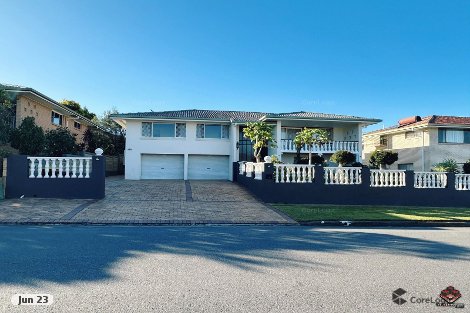 28 Craigview St, Macgregor, QLD 4109