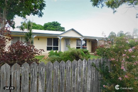 13 Muir St, Blackbutt, QLD 4314