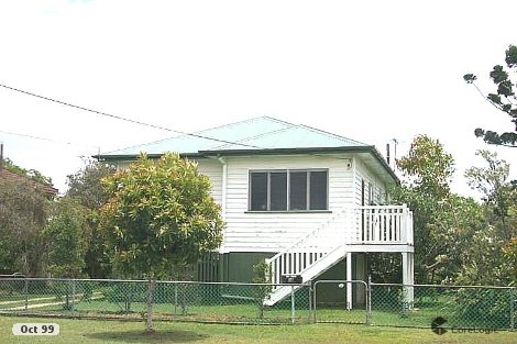 29 Meredith St, Banyo, QLD 4014