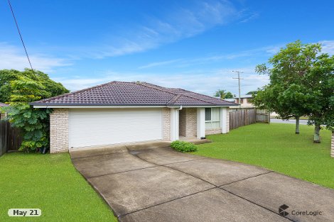 81 Logan Reserve Rd, Waterford West, QLD 4133