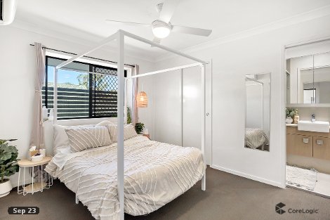 8/5 Robinson Rd, Nundah, QLD 4012