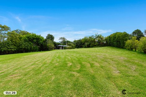 145 Braford Dr, Bonville, NSW 2450