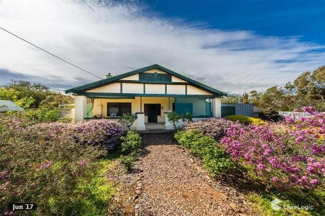 596 Eudunda Rd, Dutton, SA 5356