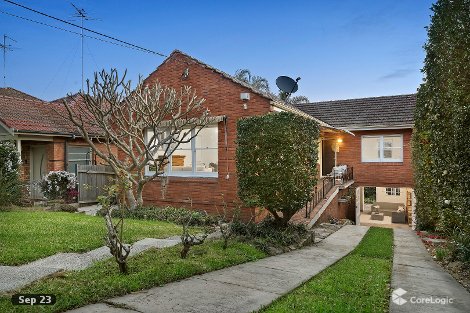 15 Kuroki St, Penshurst, NSW 2222