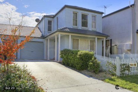 43 Reserve Cct, Currans Hill, NSW 2567