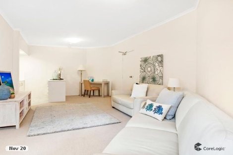 323/77-79 Cabbage Tree Rd, Bayview, NSW 2104