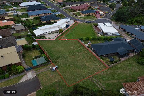 6 Langslow Dr, Miandetta, TAS 7310