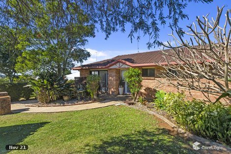 1/13 Sequoia Ct, Banora Point, NSW 2486