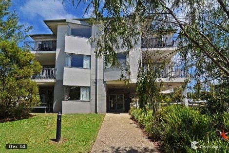 161/35 Mountjoy Pde, Lorne, VIC 3232