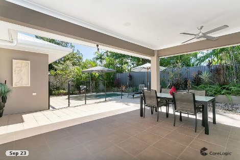 4 Saunders Ct, Clifton Beach, QLD 4879