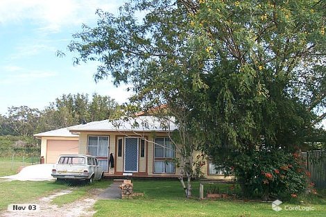 41 Sixteenth Ave, Sawtell, NSW 2452