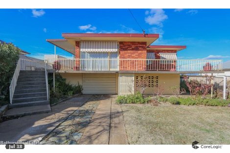 16 Vine St, South Bathurst, NSW 2795