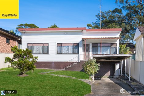 76 Ranchby Ave, Lake Heights, NSW 2502