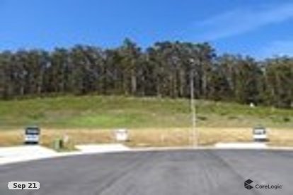 46 Explorer Dr, Turners Beach, TAS 7315