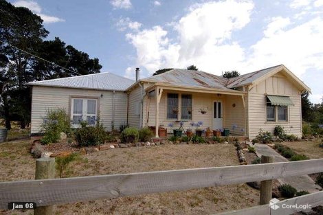 149 Lal Lal Falls Rd, Lal Lal, VIC 3352