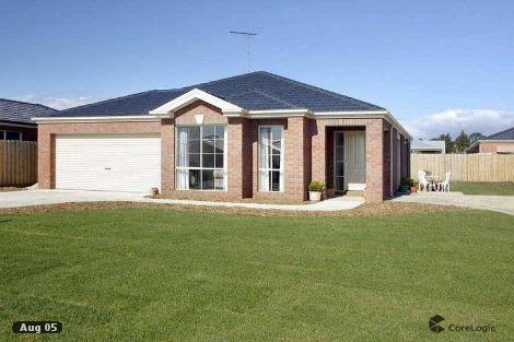 22 Barry Ct, Grovedale, VIC 3216