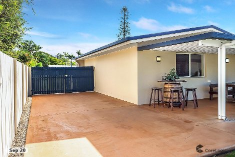 27 Snapper St, Kawungan, QLD 4655