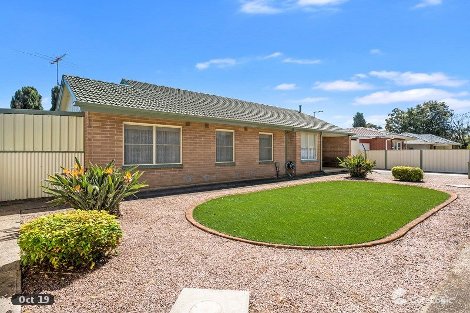 18 Mira St, Gepps Cross, SA 5094