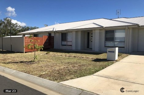 32 Ellem Dr, Chinchilla, QLD 4413