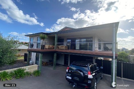 7 Beachcast Cl, Preston Beach, WA 6215