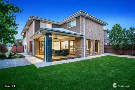 17 Crimson Cres, Epping, VIC 3076