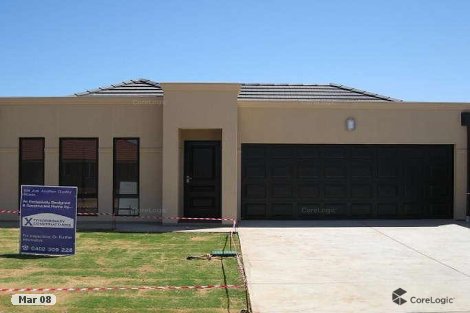 22 Hastings Ave, Burton, SA 5110