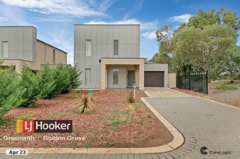 5 Glades Walk, Smithfield Plains, SA 5114