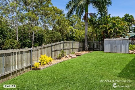 85 Forest Ridge Dr, Narangba, QLD 4504