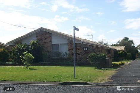 3/73 Swift St, Ballina, NSW 2478