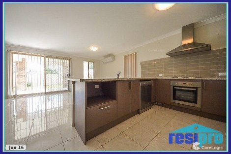 1/30 Victoria St, East Branxton, NSW 2335