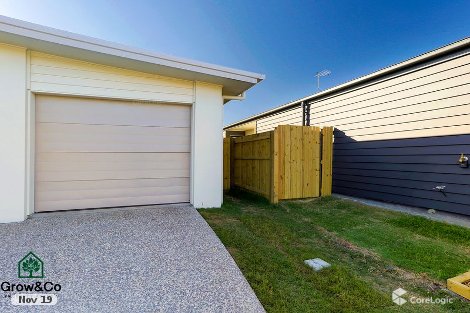 25 Kevin Mulroney Dr, Flinders View, QLD 4305