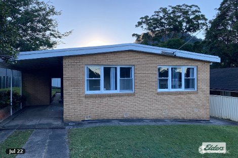 70 Robsons Rd, Keiraville, NSW 2500