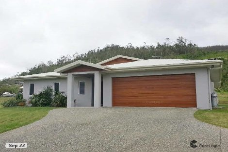 77 Honeyeater Cres, Cannon Valley, QLD 4800