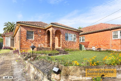 24 Earlwood Cres, Bardwell Park, NSW 2207