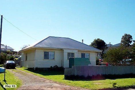 32 Festing St, Albany, WA 6330