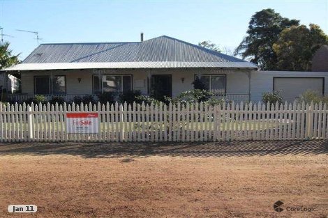 12 Caw St, Merredin, WA 6415