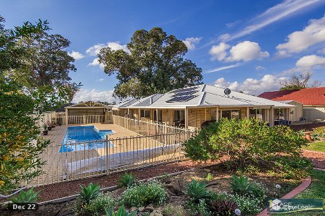 12 Bookara View, Lakelands, WA 6180