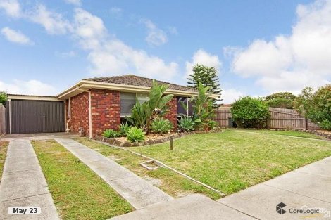 1 Cane Ave, Seaford, VIC 3198