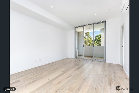 215/27-33 North Rocks Rd, North Rocks, NSW 2151