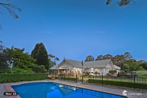 12-14 Charltons Creek Rd, Berrilee, NSW 2159