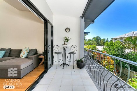 13/22-24 Oyster Ct, Trinity Beach, QLD 4879