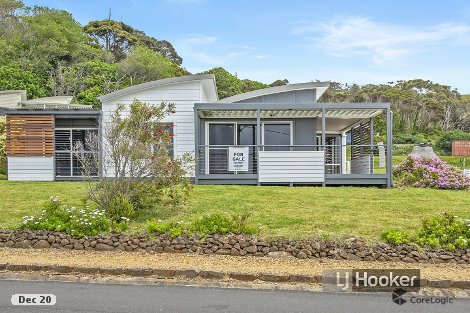 19/263 Port Rd, Boat Harbour Beach, TAS 7321