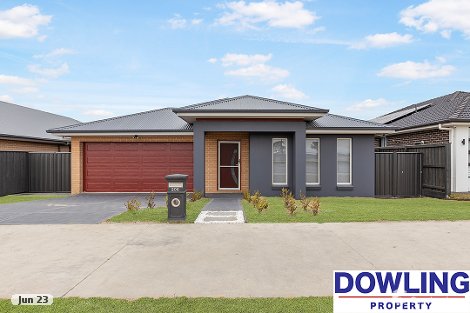 206 Settlers Bvd, Chisholm, NSW 2322