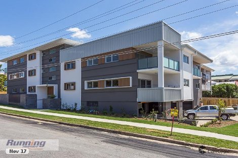 13/2 Trundle St, Enoggera, QLD 4051