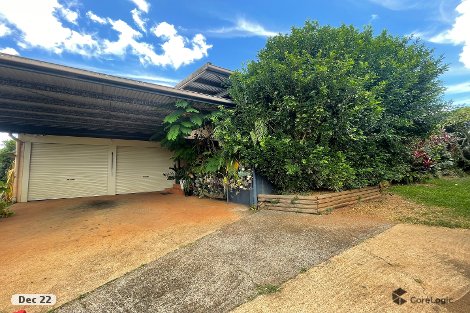 6 Tenth Ave, Atherton, QLD 4883