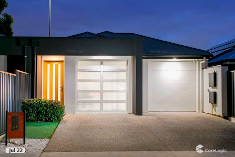 15a Tunbridge St, Woodville South, SA 5011