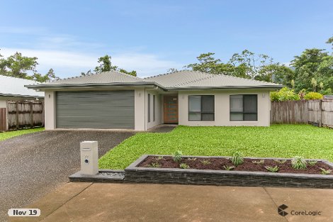 39 Ainscow Dr, Bentley Park, QLD 4869